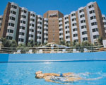 Hyatt Regency Hotel, Perth